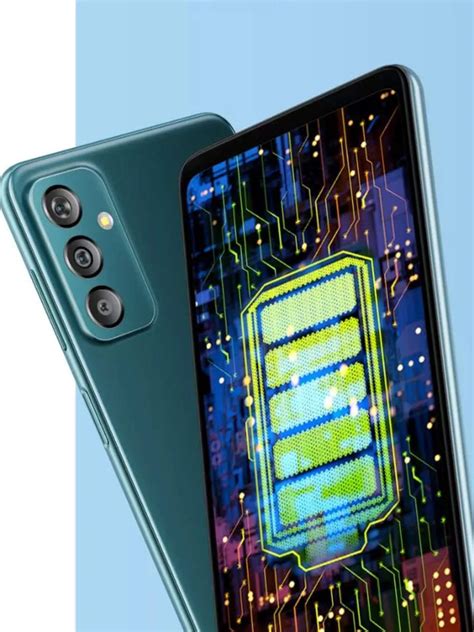 phones with dedicated card slot